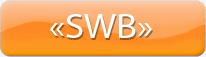 «SWB»